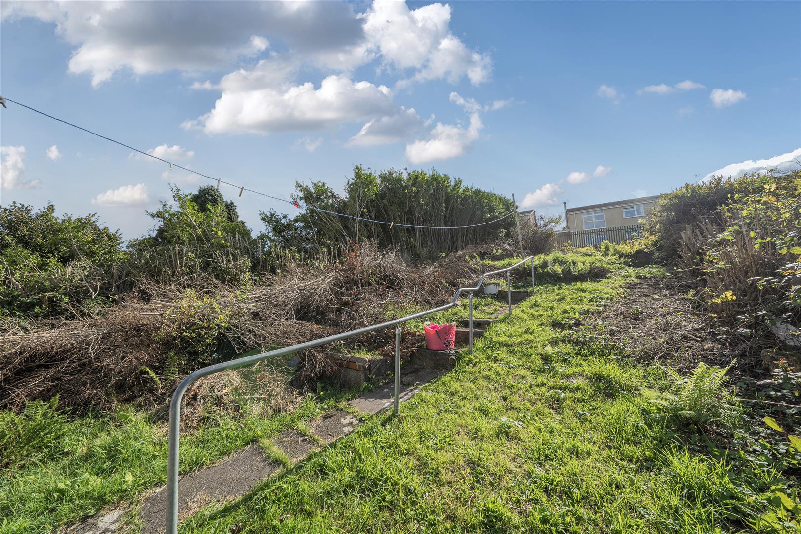 Gwynedd Avenue, Townhill, Swansea, SA1 6LJ